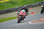 Rapid Training Day. 11th May 2023