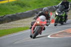 Rapid Training Day. 11th May 2023