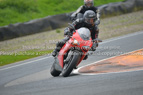Rapid Training Day. 11th May 2023