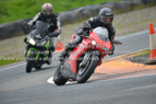 Rapid Training Day. 11th May 2023