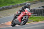 Rapid Training Day. 11th May 2023