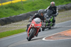 Rapid Training Day. 11th May 2023