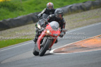 Rapid Training Day. 11th May 2023