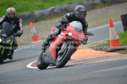 Rapid Training Day. 11th May 2023