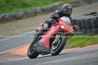 Rapid Training Day. 11th May 2023