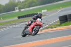 Rapid Training Day. 11th May 2023