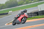 Rapid Training Day. 11th May 2023