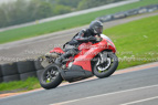 Rapid Training Day. 11th May 2023