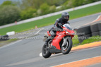 Rapid Training Day. 11th May 2023