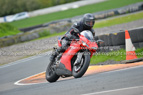 Rapid Training Day. 11th May 2023