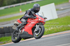 Rapid Training Day. 11th May 2023