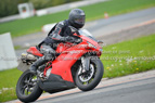 Rapid Training Day. 11th May 2023