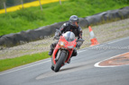 Rapid Training Day. 11th May 2023