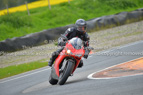 Rapid Training Day. 11th May 2023