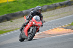 Rapid Training Day. 11th May 2023