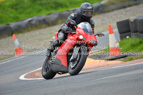 Rapid Training Day. 11th May 2023