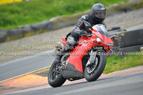 Rapid Training Day. 11th May 2023