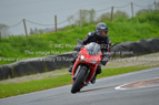 Rapid Training Day. 11th May 2023