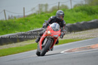 Rapid Training Day. 11th May 2023