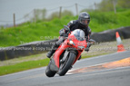 Rapid Training Day. 11th May 2023