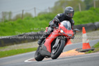 Rapid Training Day. 11th May 2023