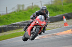 Rapid Training Day. 11th May 2023