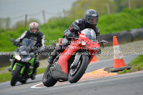 Rapid Training Day. 11th May 2023