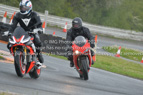 Rapid Training Day. 11th May 2023