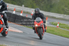 Rapid Training Day. 11th May 2023