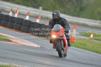 Rapid Training Day. 11th May 2023