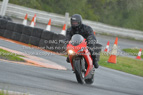 Rapid Training Day. 11th May 2023