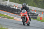 Rapid Training Day. 11th May 2023