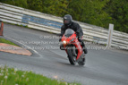 Rapid Training Day. 11th May 2023