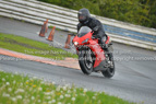 Rapid Training Day. 11th May 2023