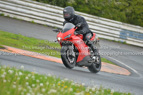 Rapid Training Day. 11th May 2023