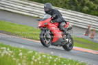 Rapid Training Day. 11th May 2023