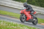 Rapid Training Day. 11th May 2023