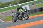 Rapid Training Day. 11th May 2023