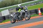 Rapid Training Day. 11th May 2023