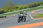 Rapid Training Day. 11th May 2023