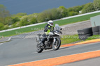 Rapid Training Day. 11th May 2023
