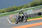 Rapid Training Day. 11th May 2023