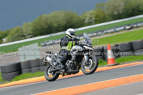 Rapid Training Day. 11th May 2023
