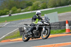 Rapid Training Day. 11th May 2023