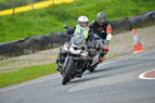 Rapid Training Day. 11th May 2023