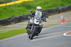 Rapid Training Day. 11th May 2023