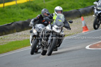Rapid Training Day. 11th May 2023