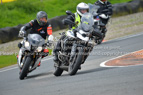 Rapid Training Day. 11th May 2023