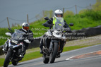 Rapid Training Day. 11th May 2023