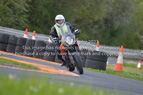 Rapid Training Day. 11th May 2023